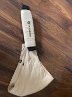 Wildride draagzak, Ophalen of Verzenden, Zo goed als nieuw, Draagzak, Overige merken