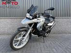 BMW F 650 GS (bj 2010), Motoren, Motoren | BMW, EINSTEINLAAN 5
2289 CC  RIJSWIJK, NL, Bedrijf, Toermotor, Bmwklantenservice@bmw.nl