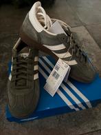 Adidas Handball Spezial - Maat 38, Ophalen of Verzenden, Nieuw, Overige kleuren, Sneakers of Gympen