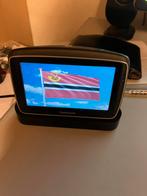 Tomtom 740 live, Auto diversen, Autonavigatie, Ophalen of Verzenden, Gebruikt