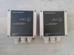 Isolatiebewaker TE-IMD2 16a 230v Combi €39,99, Ophalen of Verzenden, Zo goed als nieuw