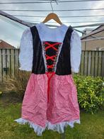 Kinder kleding, Kinderen en Baby's, Ophalen of Verzenden, Zo goed als nieuw, Meisje