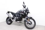 BMW F 900 GS (bj 2024), 895 cc, Bedrijf, Meer dan 35 kW, Toermotor