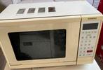 Combimagnetron - Siemens, Witgoed en Apparatuur, Magnetrons, Ophalen, Combimagnetron, Gebruikt, Grill