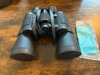 Bilora Bilogon Sport 10x50 verrekijker, Nieuw, 8 tot 12x, Met hoes of tas, Porro (met knik)