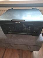 Defecte Epson XP-3100 All-in-One Printer, Computers en Software, Printers, Kleur printen, All-in-one, Draadloos, Ophalen of Verzenden