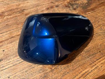 Mono Seat Suzuki GSX-R 1000 K5 beschikbaar voor biedingen