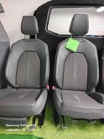 Set luxe kwaliteits camperstoelen, Caravans en Kamperen, Camper-accessoires, Ophalen