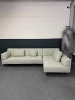 Showroommodel Eyye Dura | Milton stof, Huis en Inrichting, Banken | Bankstellen, Ophalen, Design, eyye, design on stock, pode, leolux