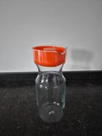 Vintage sapkan Riedel, Verzamelen, Ophalen of Verzenden, Huis en Inrichting