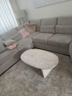 De eekhorn salon tafel, Ophalen, 100 tot 150 cm, Nieuw, 50 tot 100 cm