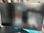 AOC MONITOR, Ophalen