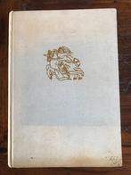 boek geillustreerd Jeanne D'Arc, Gelezen, JAY WILLIAMS, 15e en 16e eeuw, Ophalen of Verzenden