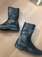 Daytona Motorlaarzen Maat 44, Motoren, Kleding | Motorkleding, Ophalen of Verzenden, Tweedehands, Heren, Laarzen