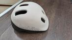 Bobike fietshelm XS 44-48cm, Fietsen en Brommers, Fietsaccessoires | Fietshelmen, Ophalen of Verzenden, Zo goed als nieuw, XS