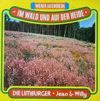 Telstar instrumentale lp's lijst 2 gezocht, Ophalen of Verzenden, Zo goed als nieuw, Overige formaten, Levenslied of Smartlap