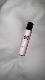 Parfums de Marly - Delina 10 ml, Ophalen of Verzenden, Nieuw