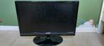 Medion 20" TFT scherm, Computers en Software, Monitoren, Ophalen, Gebruikt, Kantelbaar, VGA