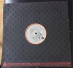 Vinyl Donna Allen – Can We Talk (Maxi-Single), Gebruikt, Maxi-single, Ophalen of Verzenden, Pop