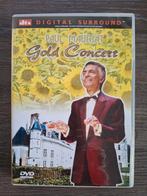 Paul Mauriat - Gold Concert, Alle leeftijden, Ophalen of Verzenden, Zo goed als nieuw