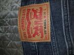 Levis Strauss &Co Jeans mt 30/32, Nieuw, W32 (confectie 46) of kleiner, Ophalen of Verzenden, Levis