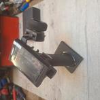 Fly Sky NB64+, Ophalen of Verzenden, Zo goed als nieuw, Auto