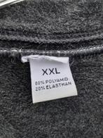 Camaro Merino Heat voor onder een droogpak, Watersport en Boten, Ophalen, Duikpak