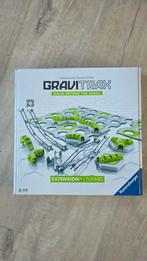 GraviTrax Extension Tunnel, Ophalen of Verzenden, Nieuw