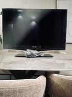 Samsung Televisie. 36 inch. Tevens Monitor., Ophalen, 50 Hz, 80 tot 100 cm, Zo goed als nieuw