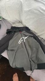 Motor jas, Motoren, Kleding | Motorkleding, Ophalen of Verzenden