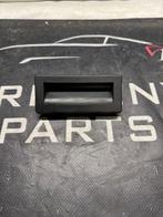 Volkswagen Audi Seat Skoda VAG Achterklep Opener 3V0827566, Gebruikt, -, -, Ophalen of Verzenden