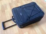 Lowepro PR mini rolkoffer, Ophalen, Gebruikt, Overige typen, Lowepro