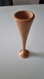 Houten Pinard Stethoscoop, Antiek en Kunst, Ophalen of Verzenden