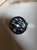 🔴 Veglia Km teller Klok voor Gilera Citta 🔴, Ophalen of Verzenden, Gebruikt