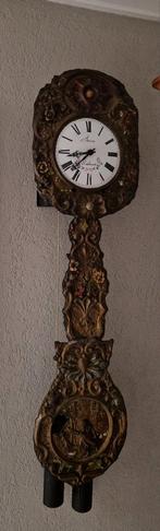 Boisson klok, Antiek en Kunst, Ophalen