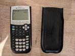 Texas Instruments TI 84 plus, Ophalen