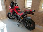 Zadel Ducati Multistrada 950 verlaagd  Tappezzeria bekleding, Ophalen, Nieuw
