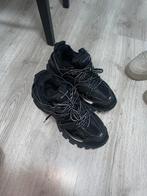 Balenciga tracks, Ophalen of Verzenden, Zo goed als nieuw, Schoenen