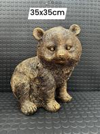 panda, Woondecoratie eindhoven, Nieuw, Ophalen of Verzenden, Woondecoratie eindhoven