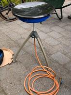 Cadac Eazi Chef, Ophalen of Verzenden, Gebruikt, Cadac