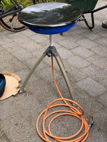 Cadac Eazi Chef beschikbaar voor biedingen