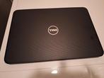 Dell Inspirion laptop 15 inch i5 ssd, 15 inch, Intel Core i5, Gebruikt, Ophalen of Verzenden