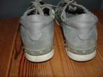 Sportschoenen La strada gympen sneakers Ls maat 39, Kleding | Dames, Sportschoenen, Ophalen of Verzenden, La Strada, Gedragen