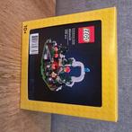 Lego 6544433 Entrance Gate toegangspoort - Nieuw, Ophalen of Verzenden, Nieuw, Complete set, Lego