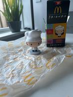 Mc Donalds / Friends / Monica, Verzamelen, Poppetjes en Figuurtjes, Ophalen of Verzenden, Nieuw