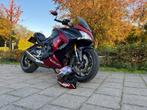 Suzuki GSX S 1000 FA, 4 cilinders, Motorrijbewijs A, Particulier, ABS