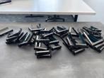 HP 2.5" Gen8 HDD Brackets (50 stuks), Ophalen, Intern, Gebruikt, SAS