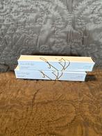 Lisa Eldridge Kitten Lash Mascara - 2 stuks!, Sieraden, Tassen en Uiterlijk, Uiterlijk | Cosmetica en Make-up, Ogen, Zwart, Nieuw