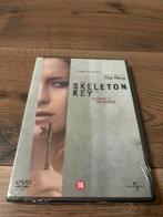 Skeleton Key *Nieuw in plastic*, Alle leeftijden, Ophalen of Verzenden, Zo goed als nieuw, Overige genres