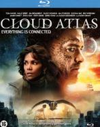 BLU-RAY Cloud Atlas (Nieuw in de folie, seal), Cd's en Dvd's, Ophalen of Verzenden, Nieuw in verpakking, Science Fiction en Fantasy